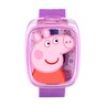 Peppa Pig Learning Watch - view 5